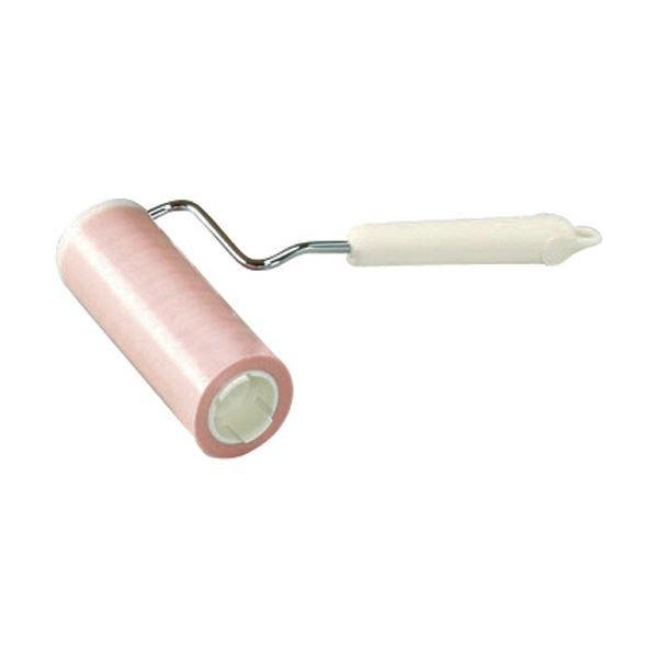 （まとめ）ニトムズ プロフェッショナルウェアクリーナークッション160 C3351 1本〔×10セット〕