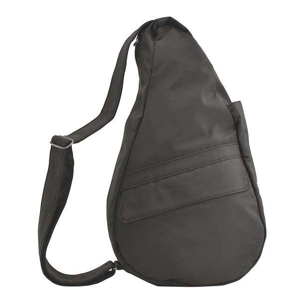 21福袋 The Healthy Back Bag ヘルシーバックバッグ ボディバッグ 7304 Cb Coffee Bean Ds 埼玉まごころ通販センター 通販 Yahoo ショッピング 日本正規品 Newmatic Ae