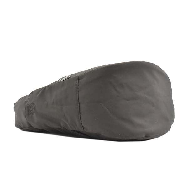 21福袋 The Healthy Back Bag ヘルシーバックバッグ ボディバッグ 7304 Cb Coffee Bean Ds 埼玉まごころ通販センター 通販 Yahoo ショッピング 日本正規品 Newmatic Ae