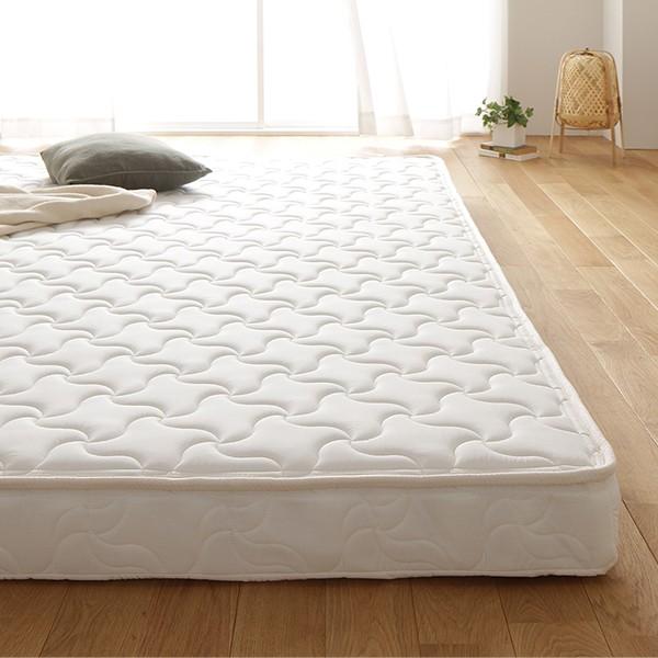 マットレス 国産 ポケットコイル 薄型 三つ折り 快眠 体圧分散 1年保証 コンパクト 圧縮 梱包 ショート丈 セミシングル サイズ マットレス 国産 ポケットコイル 薄型 三つ折り 快眠 体圧分散 1年保証 コンパクト 圧縮 梱包 ショート丈 セミシングル サイズ