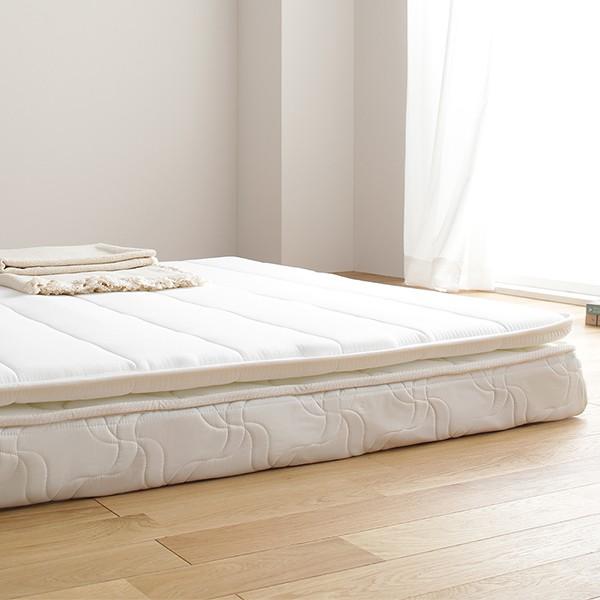マットレス 国産 ポケットコイル 薄型 三つ折り 快眠 体圧分散 1年保証 コンパクト 圧縮 梱包 ショート丈 セミシングル サイズ マットレス 国産 ポケットコイル 薄型 三つ折り 快眠 体圧分散 1年保証 コンパクト 圧縮 梱包 ショート丈 セミシングル サイズ