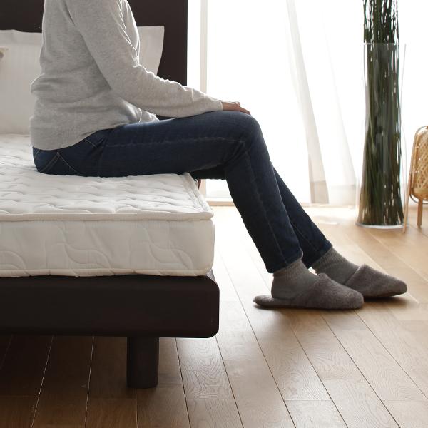 マットレス 国産 ポケットコイル 薄型 三つ折り 快眠 体圧分散 1年保証 コンパクト 圧縮 梱包 ショート丈 セミシングル サイズ マットレス 国産 ポケットコイル 薄型 三つ折り 快眠 体圧分散 1年保証 コンパクト 圧縮 梱包 ショート丈 セミシングル サイズ