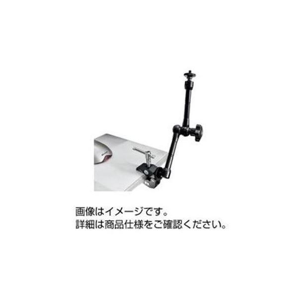 俯瞰撮影 真下撮影 印刷 業務用 クランプアーム アサヒペンタックス