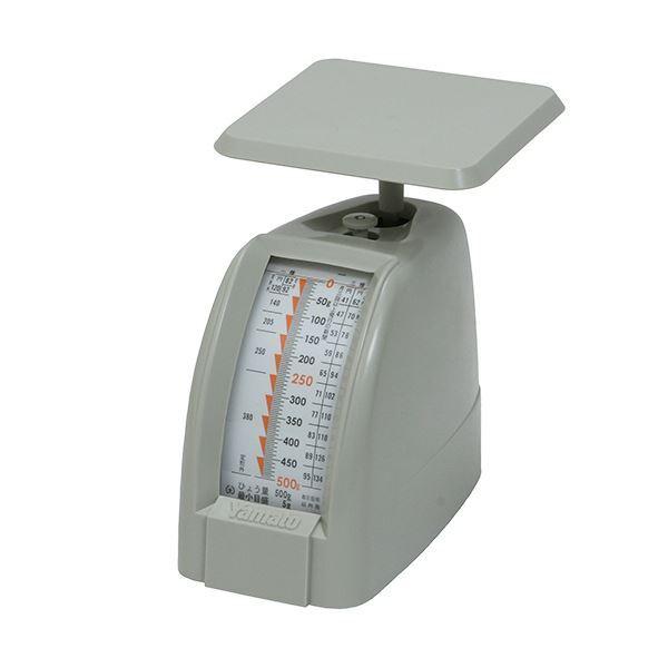 レフティモデル)Srixon ZX5 MK II Iron スリクソン ZX5 MK2 アイアン 5