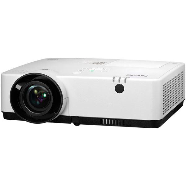 Nec プロジェクター本体 液晶プロジェクター Np Me403ujl Np Me403ujl Ds ならショッピング ランキングや口コミも豊富なネット通販 更にお得なpaypay残高も スマホアプリも充実で毎日どこからでも気になる商品をその場でお求めいただけます スマホ タブレット