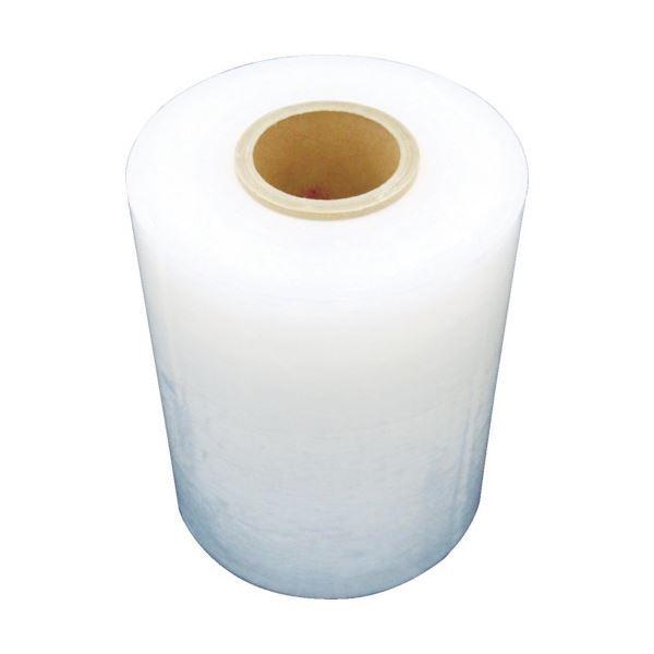 TRUSCO ポリチューブ 0.05×150×500m巻 SPT-150 1巻