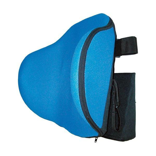 ユーキ・トレーディング バックサポート・ディープ MB03140 1個