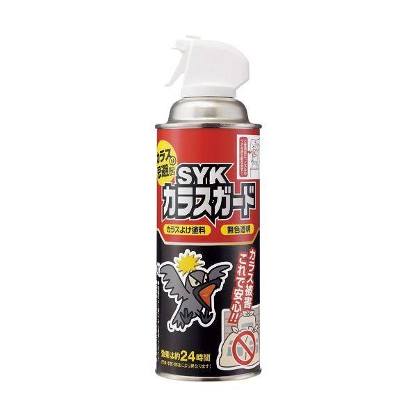 大阪直営店 20kg 錆こぶ除去洗浄剤 EA115-10A エスコ ESCO DIY、工具 20kg 錆こぶ除去洗浄剤 EA115-10A