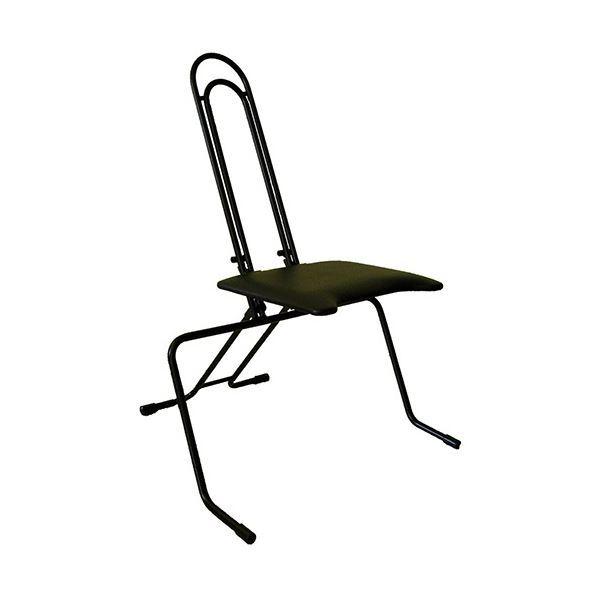 あかね福祉 トイレ安タイム AKT-0901 1台