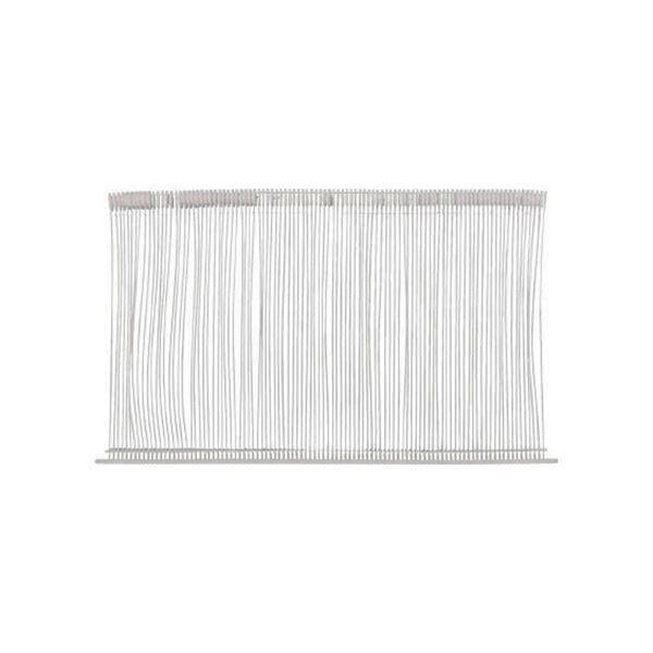 トスカバノック バノック PINUX-65mm UX65 1箱(10000本)