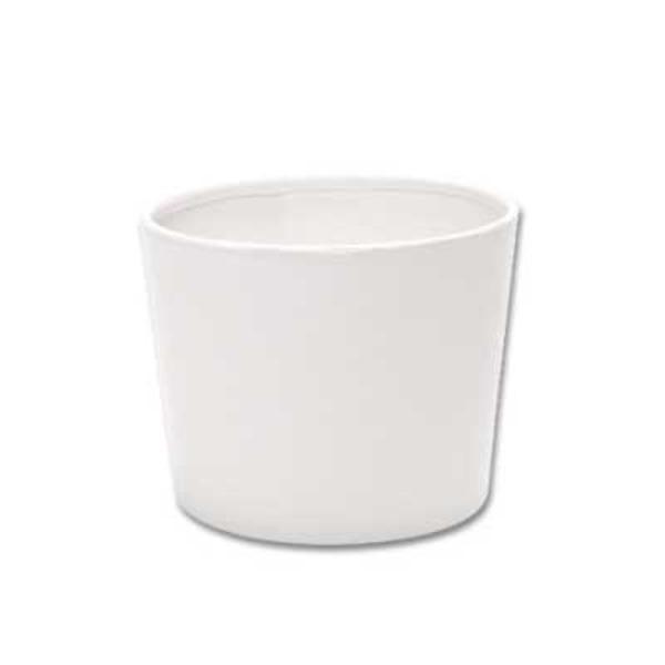 長野史子 スノウボウル コップ 2個セット 食卓をセンスアップする