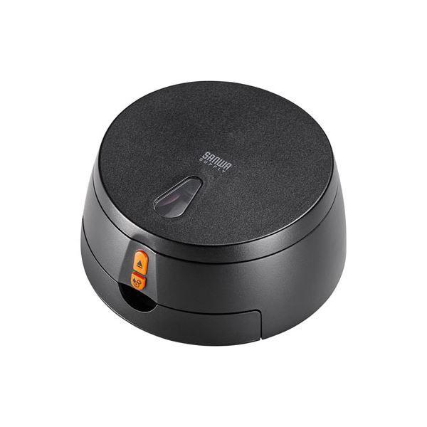 P383 SIMO DSR-R1 ディスク 修復 研磨機 パッド