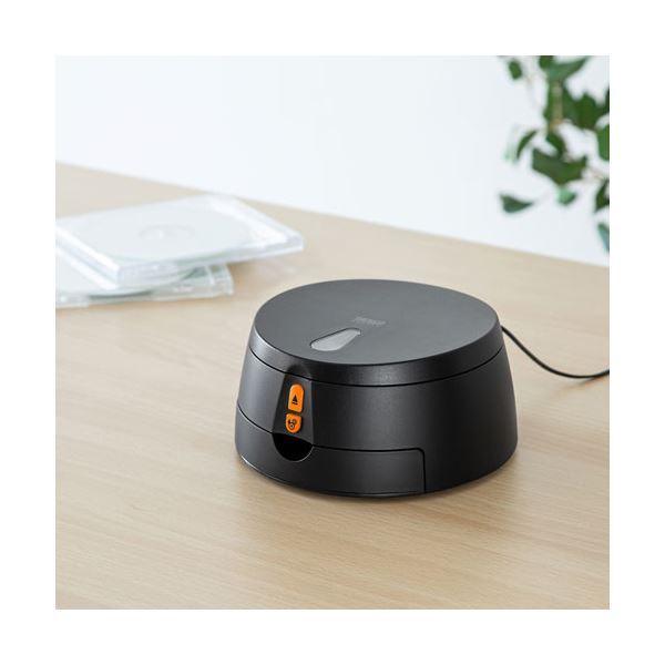 P383 SIMO DSR-R1 ディスク 修復 研磨機 パッド