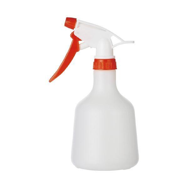 (まとめ) コンパル MGスプレー 0.5L型 〔×10セット〕