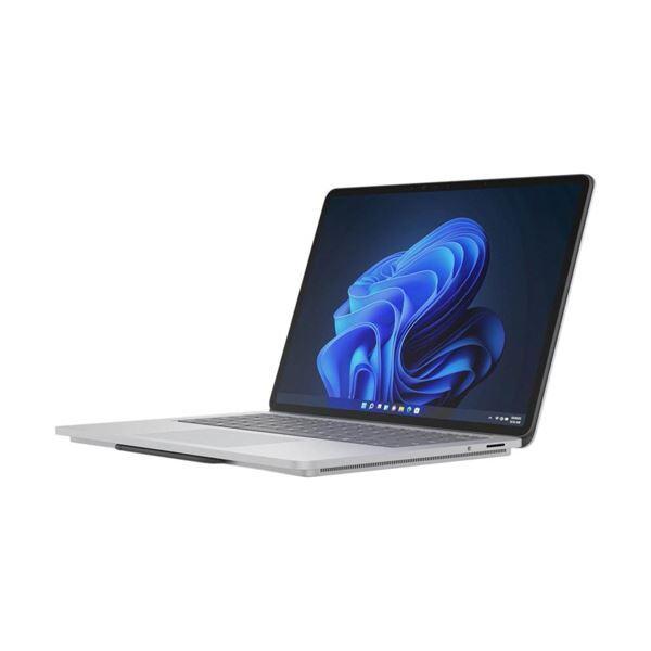 マイクロソフト SurfaceLaptop Studio 14.4型 Core i7 32GB SSD/2TB RTX A2000 Windows10AIK-00043O 1台｜forest-wakaba