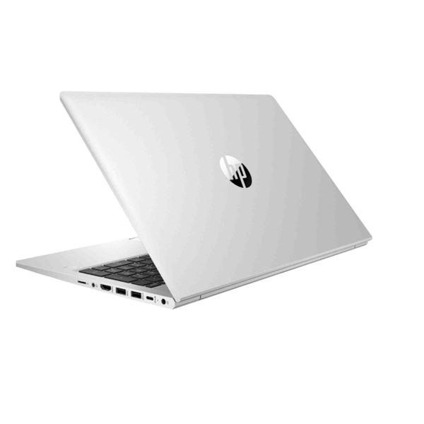 HP ProBook 450 G8 Notebook PC (Corei5-1135G7/8GB/SSD・256GB/光学ドライブなし/Win11Pro64/Officeなし/15.6型) 64W67PA#ABJ