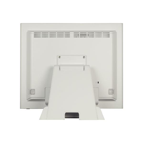 匿名配送 iiyama タッチパネル液晶ディスプレイ 19型 / 1280×1024 /D-sub、HDMI、DisplayPort / ピュアホワイト / スピーカー:あり / SXGA / IPS / 防塵防滴 /抵抗膜 ... 【TMF1759318467】(61907円)