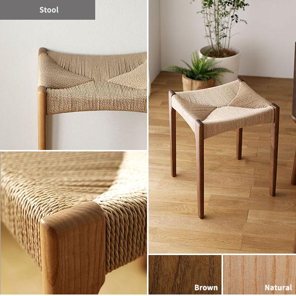 T⭐︎M⭐︎ アデペシュ スタッキングメッシュスツール 高さ約46cm T