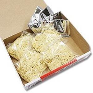 全国名店ラーメン（大）シリーズ 和歌山中華そば 正善PB-104〔18箱セット〕〔代引不可〕 V1480545568(14585円)