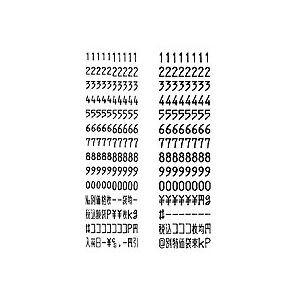 サトー ハンドラベラーDUOBELER220 LT12-LB15 WA2011007 1台 WA2011007 サトー ハンドラベラーDUOBELER220 LT12 LB15 1台 ハンドラベラー