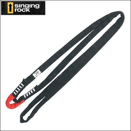 シンギングロック アイ・スリング 120cm Shingingrock
