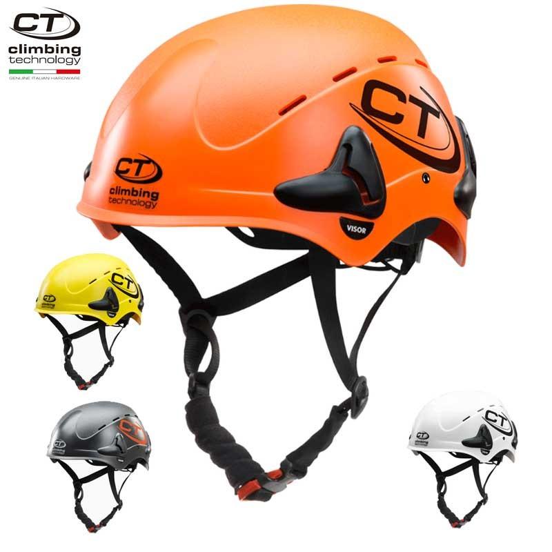 climbing technology クライミングテクノロジー社（CT） 産業用 