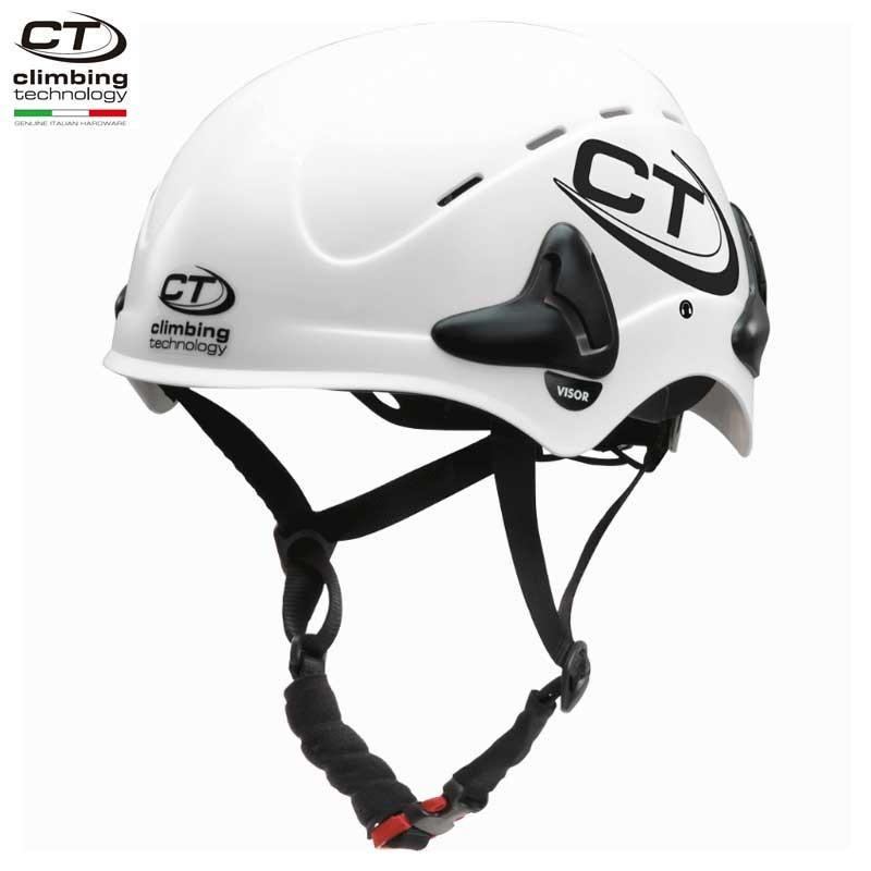 climbing technology クライミングテクノロジー社（CT） 産業用 