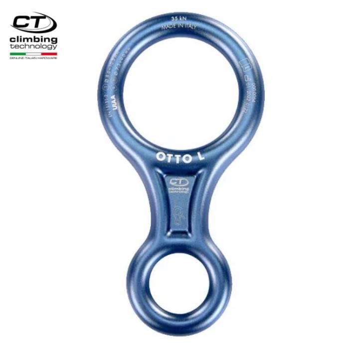climbing technology（クライミング・テクノロジー） クライミング