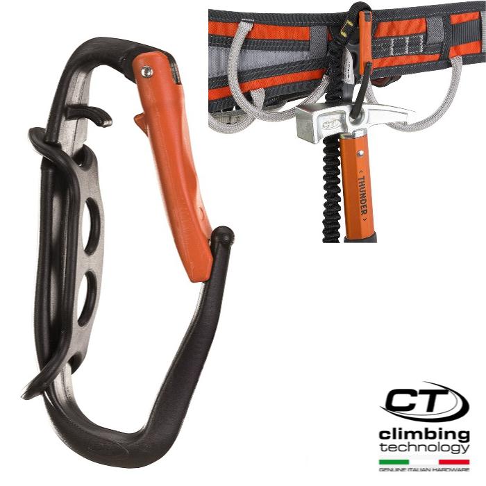climbing technology（クライミング・テクノロジー） クライミング 