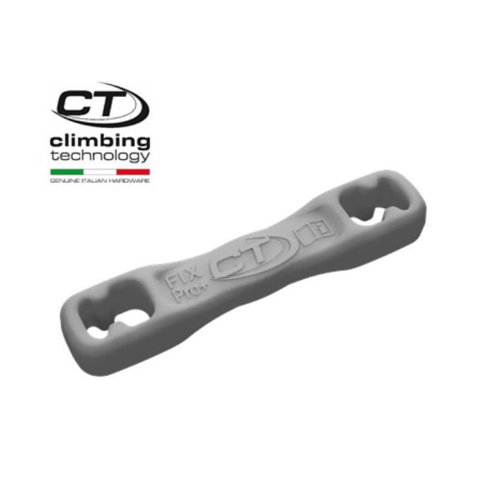 クライミングテクノロジー社（CT）フィックスプロ+ 6V843 6V843フォレスト・ワールド 通販 Yahoo!ショッピング