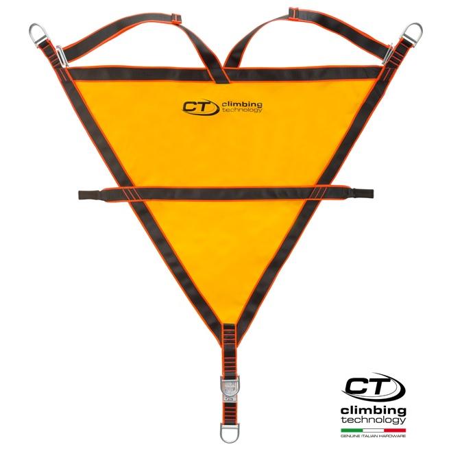 climbing technology クライミングテクノロジー社(CT climbing technology クライミングテクノロジー社(CT