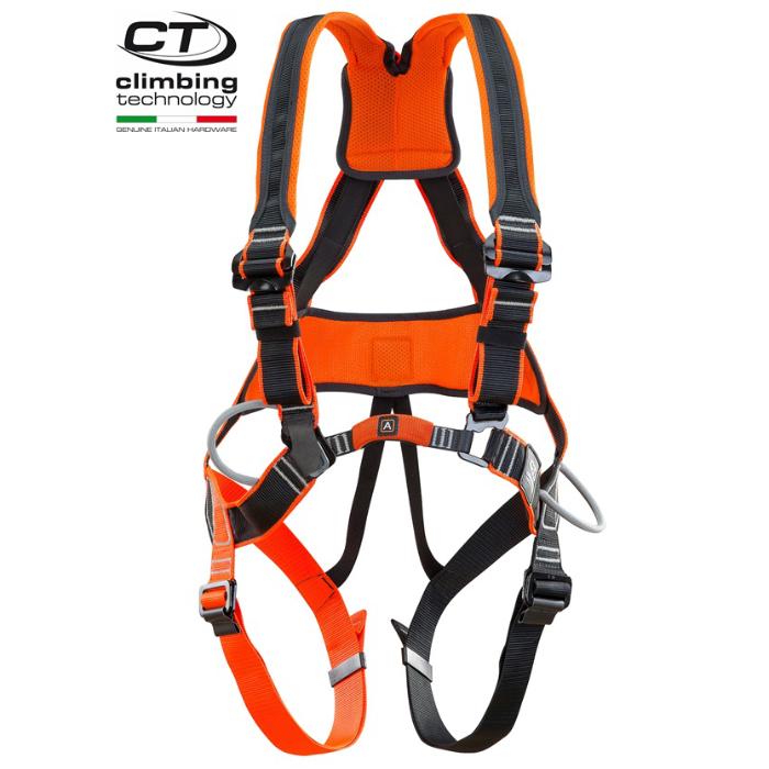 climbing technology（クライミング・テクノロジー） クライミング 