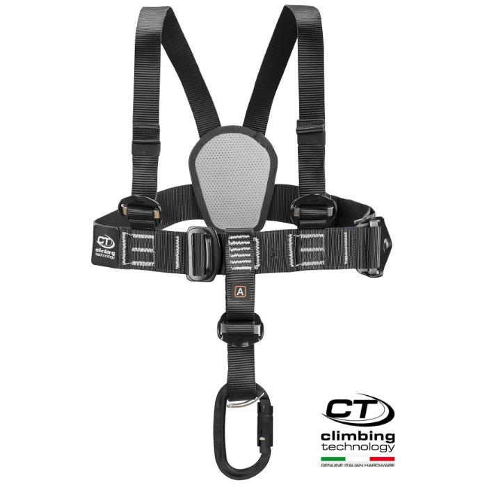 climbing technology（クライミング・テクノロジー） クライミング 