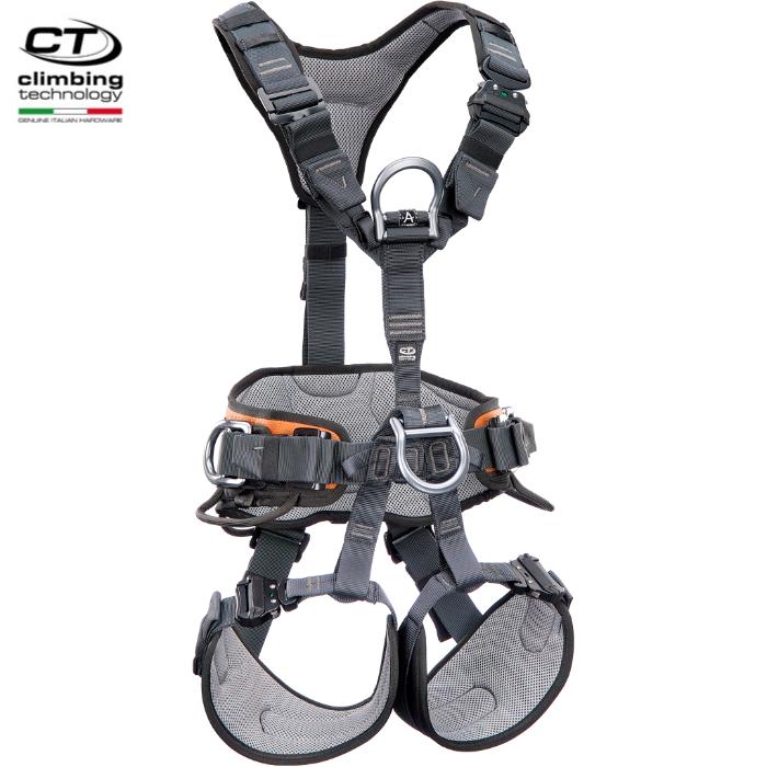 x115xTAYLOR グリッドカットハーネス　マルチカムブラック x115xTAYLOR KATANA-BELT マルチカム サイズ:L (32-35inch / 92-100cm