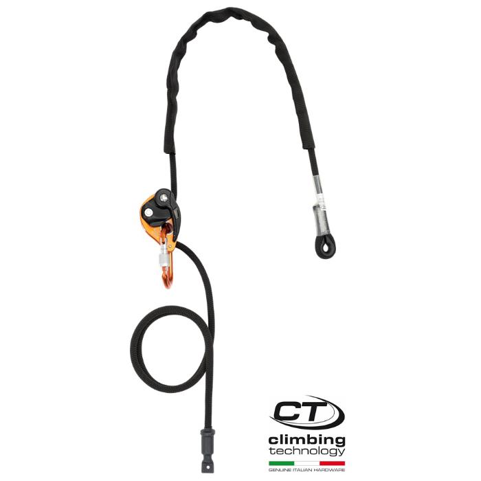 climbing technology クライミングテクノロジー社（CT