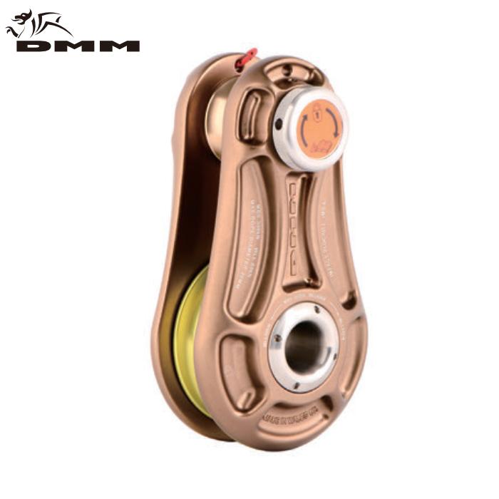 DMM インパクトブロック/L DM0225 : フォレスト・ワールド DMM インパクトブロック/L DM0225 : フォレスト・ワールド