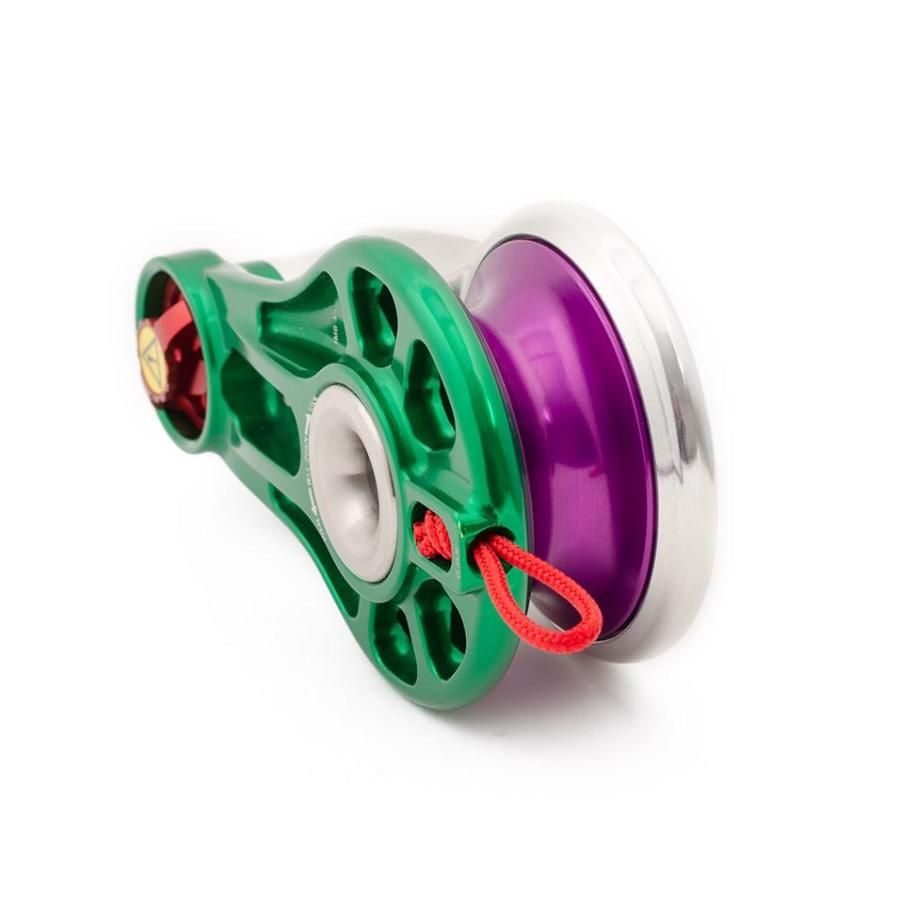 DMM インパクトブロック/XS DM0237 : フォレスト・ワールド DMM インパクトブロック/XS DM0237 : フォレスト・ワールド