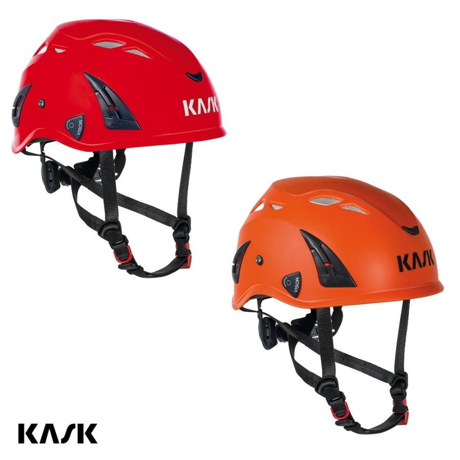 KASK カスク クライミング用ヘルメット スーパープラズマPL KASK カスク クライミング用ヘルメット スーパープラズマPL