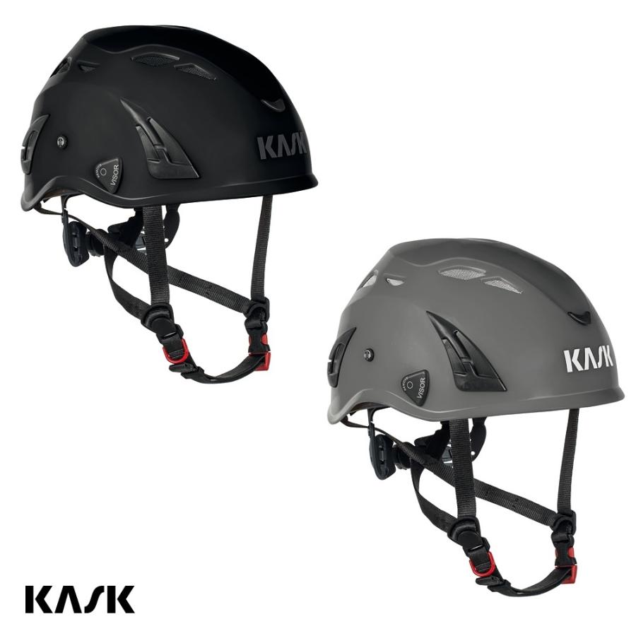 KASK カスク クライミング用ヘルメット スーパープラズマPL KASK カスク クライミング用ヘルメット スーパープラズマPL