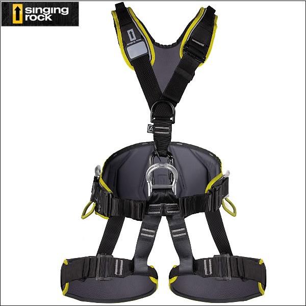 シンギング・リン(セット) e21d58_0efdf4058a3a43d1ab824f6