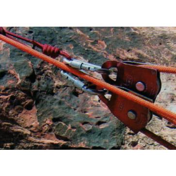 出群出群SMC 2インチPMPダブルプーリー プーリー