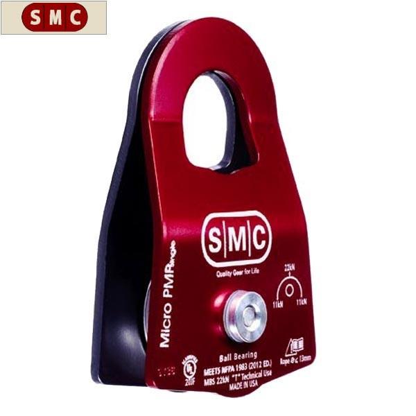90%OFF!】 SMC マイクロPMPシングルプーリー tbccabula.com.br