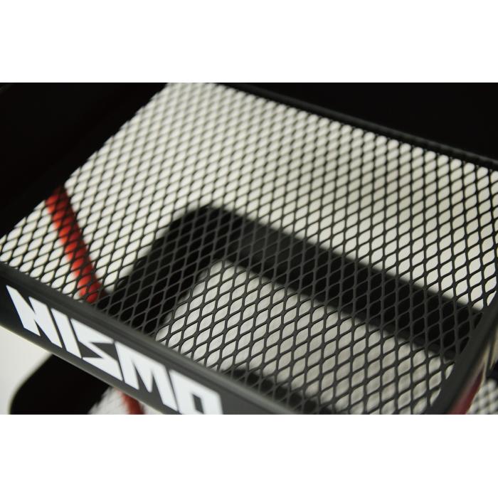NISMO 3段ラック : FOREST ヤフーSHOP - 通販 - Yahoo!ショッピング NISMO 3段ラック : FOREST ヤフーSHOP - 通販 - Yahoo!ショッピング