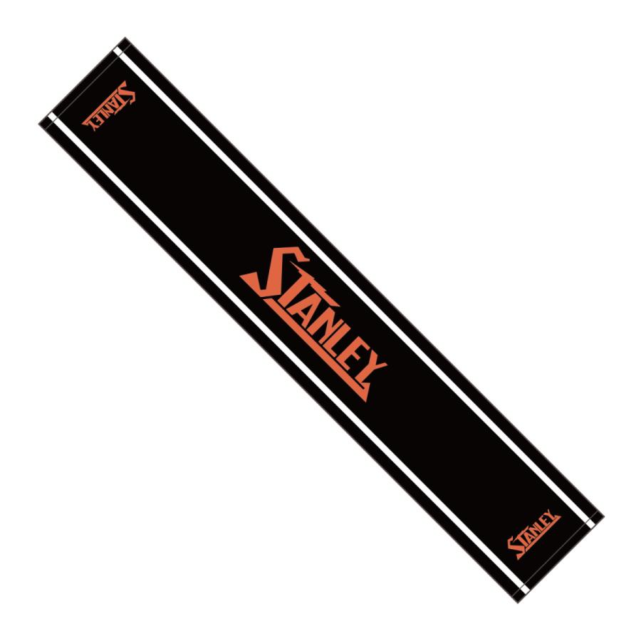 スタンレー マフラータオル STANLEY : FOREST ヤフーSHOP - 通販 
