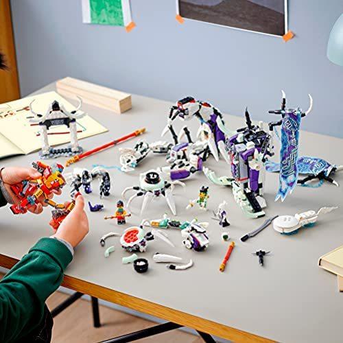 ボーンデーモンとの決戦 モンキーキッド レゴ Lego ブロック 大勧め Themtransit Com