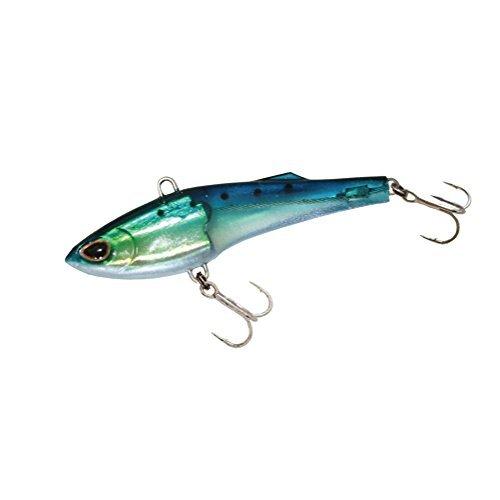 Rapala ラパラ バイブレーション ストーム Sxソフト バイブ 7cm 18g イワシ Biw Stv70s Biw ルアー S フォレスト公式オンラインショップ 通販 Yahoo ショッピング