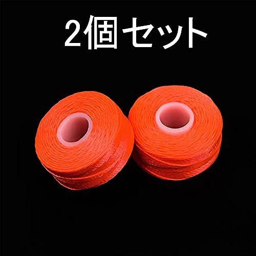 うき止め糸 磯釣り 堤防 遠投カゴ釣り フカセ釣り 釣り具 2個セット Sサイズ S フォレスト公式オンラインショップ 通販 Yahoo ショッピング