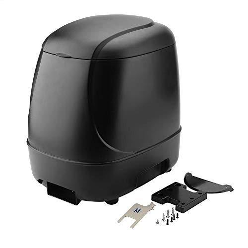 人気特価激安 Xuuyuu 屋外 自動魚フィーダー 自動餌やり機 10l 大容量魚フィーダー 水族館 自動給餌器 給餌タイマー魚給餌ディスペンサータイマー アウトド 独創的 Www Aqtsolutions Com