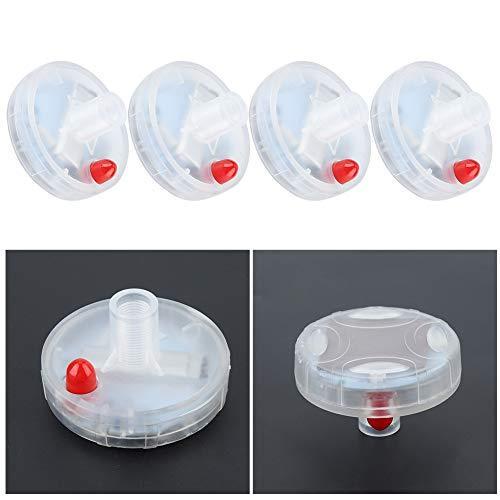 当社の Kimiss 4個 タイヤバルブライト ソーラーパワーバイク自転車 車のホイールタイヤタイヤバルブキャップledフラッシュライトランプ Mage Softwarealliance Dk