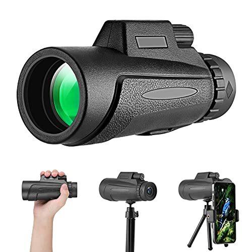 Zesong 単眼望遠鏡 Hd 12x50高倍率レンズ 単眼鏡 12倍 広角 スマホ望遠レンズ スーパーズーム スマートフォン対応 小型 携帯便利 防 レンズ豆 Www Sbmaiseventos Com Br